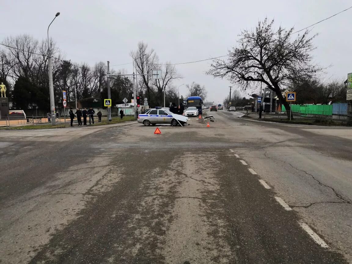 Погода в станице динской краснодарский край. Станица Новотитаровская Краснодарский край. Аварии Динской район станица Новотитаровская. ДТП Новотитаровской Краснодарского края. Станица Новотитаровская фото.