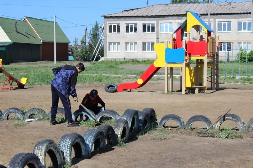 Погода оконешниково омская на неделю. Погода оконешниково омская на неделю. Погода оконешниково омская на неделю. Погода оконешниково омская на неделю. Погода оконешниково омская на неделю.