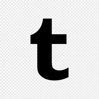 Буква t s