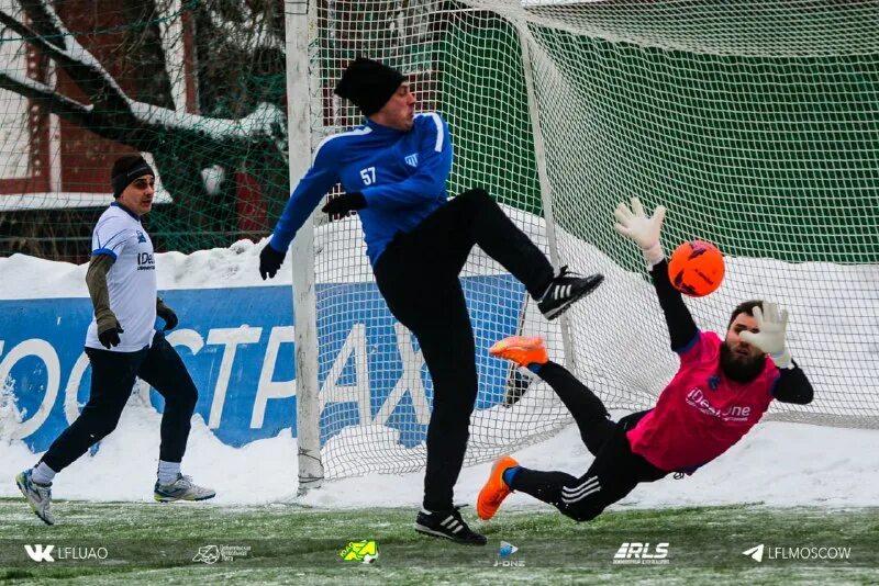 Юфл северо запад. Лфл сочи. Лфл северо запад. Лфл северо запад. Футболист лфл.