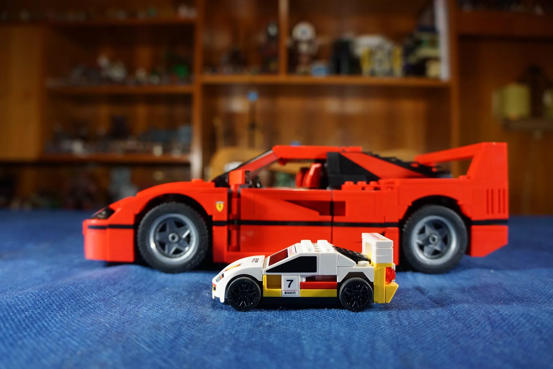 Лего камаро. Мини гоночные машинки из лего. Honda nsx гоночная. Ford gt40 2016 ле ман. Лего феррари лаферрари.