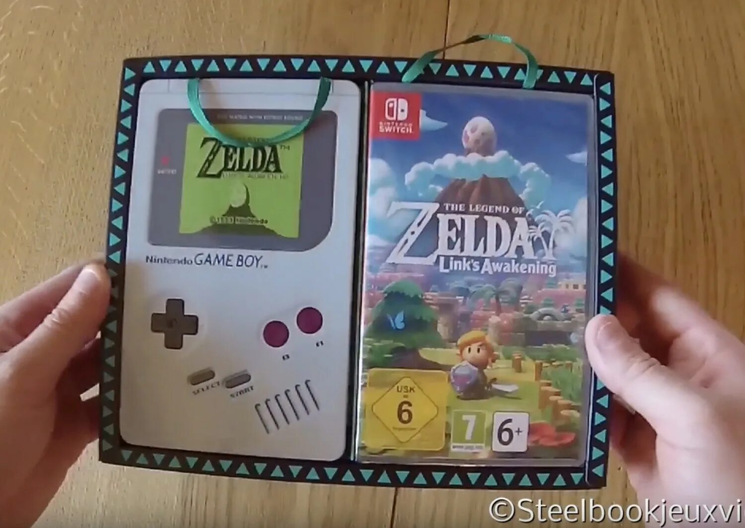 The Legend of Zelda игра Nintendo. Nintendo Switch Zelda Edition. Zelda link's Awakening Nintendo Switch. Zelda игра на Нинтендо.