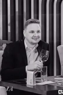 Сазанов нижний новгород