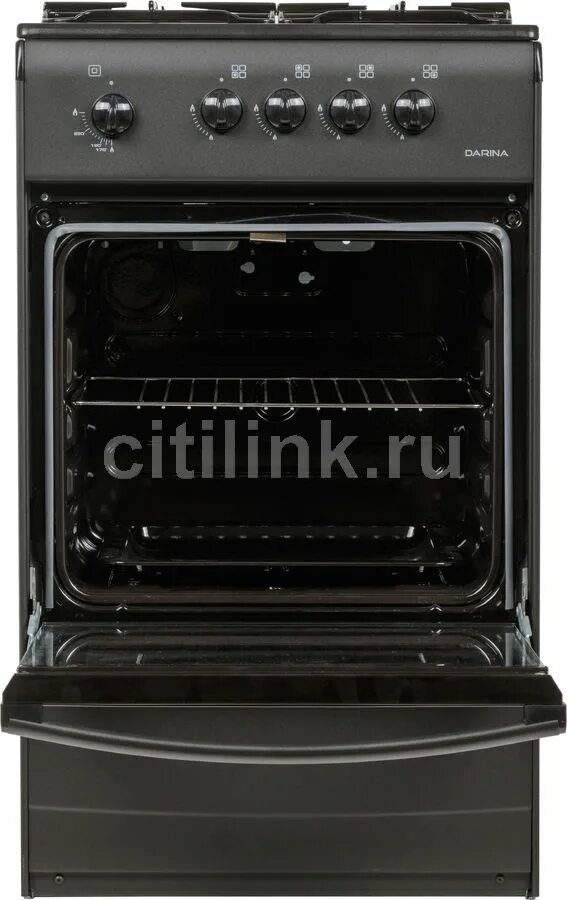 Газовая darina s gm 441 001 at антрацит. Газовая плита газмаш. Плита darina s gm 441 001. Плита darina s gm 441 001. Плита darina s gm 441 001 w т8.