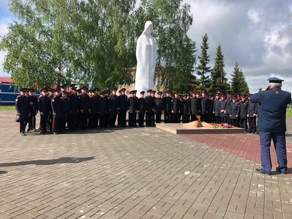 Любинский район площадь единения. Музей имени Коровкина Любинский район. ГАИ Любино Омская область. Любинский район Омск.