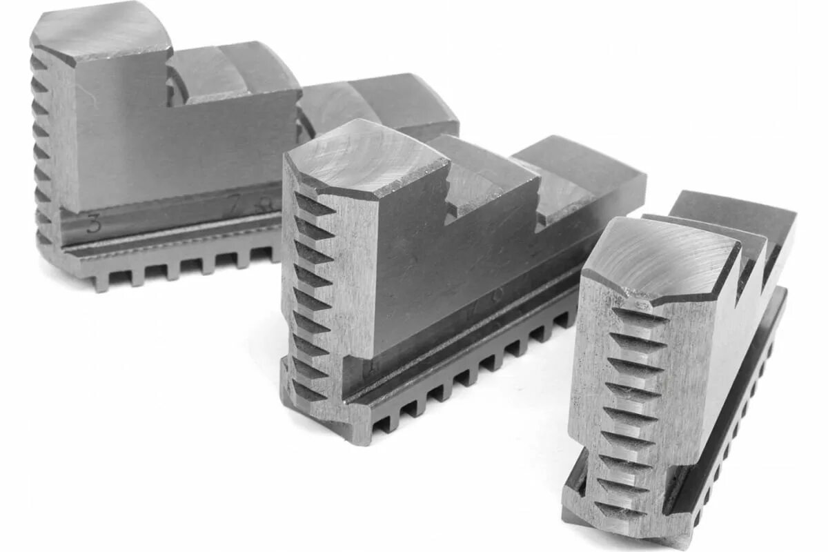 Кулачки каленые sgt 3200 3500-200. Польские токарные кулачки. Кулачки обратные к патрону 250 мм 7100-0035. Кулачки для токарного патрона 100 мм для станка металлмастер. Польские токарные кулачки.