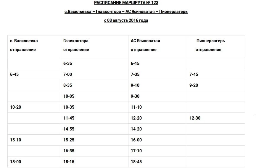 Расписание автобусов 123 от водного стадиона. Расписание маршрута 123. Расписание 123. График маршрутки 123. Расписание автобусов 123.