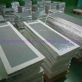 Vip panel что это