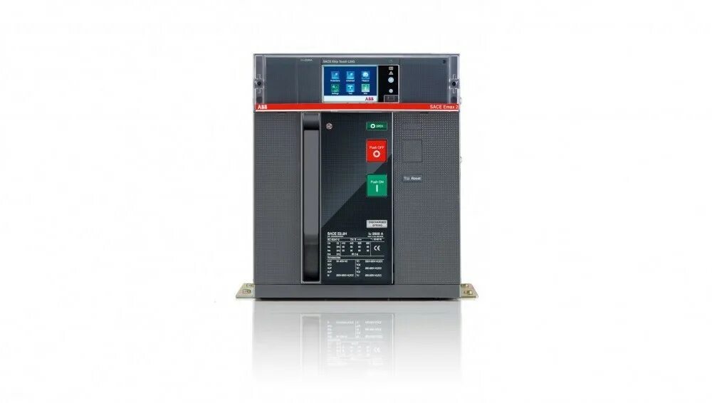 Emax 2. Emax2 abb. abb sace emax 2. emax2 e1.2n 1000 ekip hi-touch lsig hr. abb sace emax e2.1600а sace e2.2s.