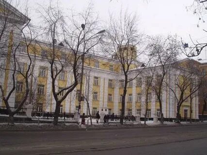 Школа 93 екатеринбург