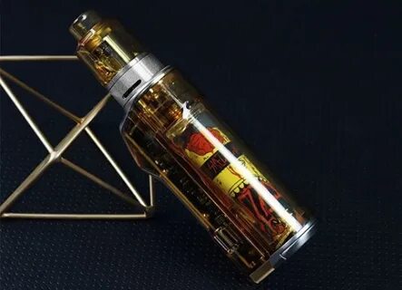 Мини 80
