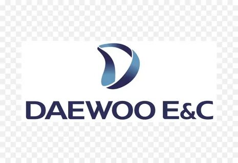 Фирма daewoo
