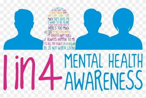 Mental health who