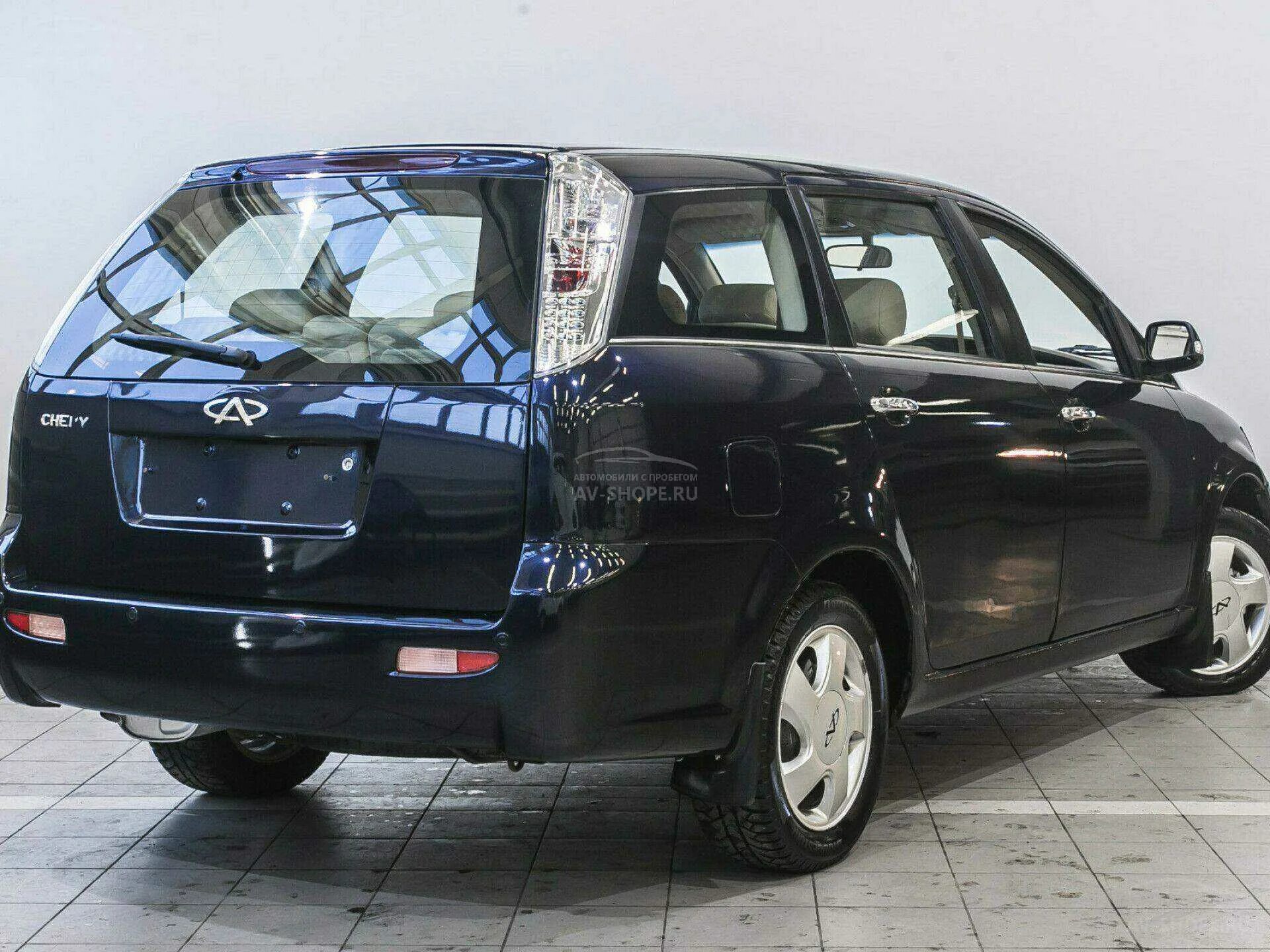 Chery CROSSEASTAR b14. Chery CROSSEASTAR (b14) 2.0 МТ, 2009. Chery CROSSEASTAR b14 2.0 МТ. Chery CROSSEASTAR /b14/ 2009. Купить чери в кредит