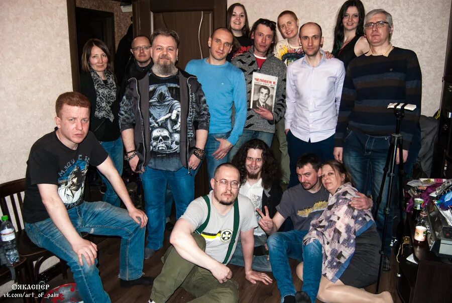 александр романов фотограф ямал. группа северный человек. сообщество северный человек. северный человек фильм. 4 класс жизнь людей севера.