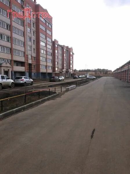 Конева 18а. Конева 18г вологда. маршала конева 18 г вологда. конева 18 г вологда панорама. вологда, улица маршала конева, 18г.