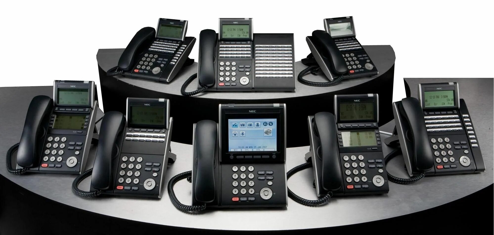 Voip звонок. Современная телефонная связь. Grandstream gxv3140. Телефонные услуги. Ats оборудование для телефонии.