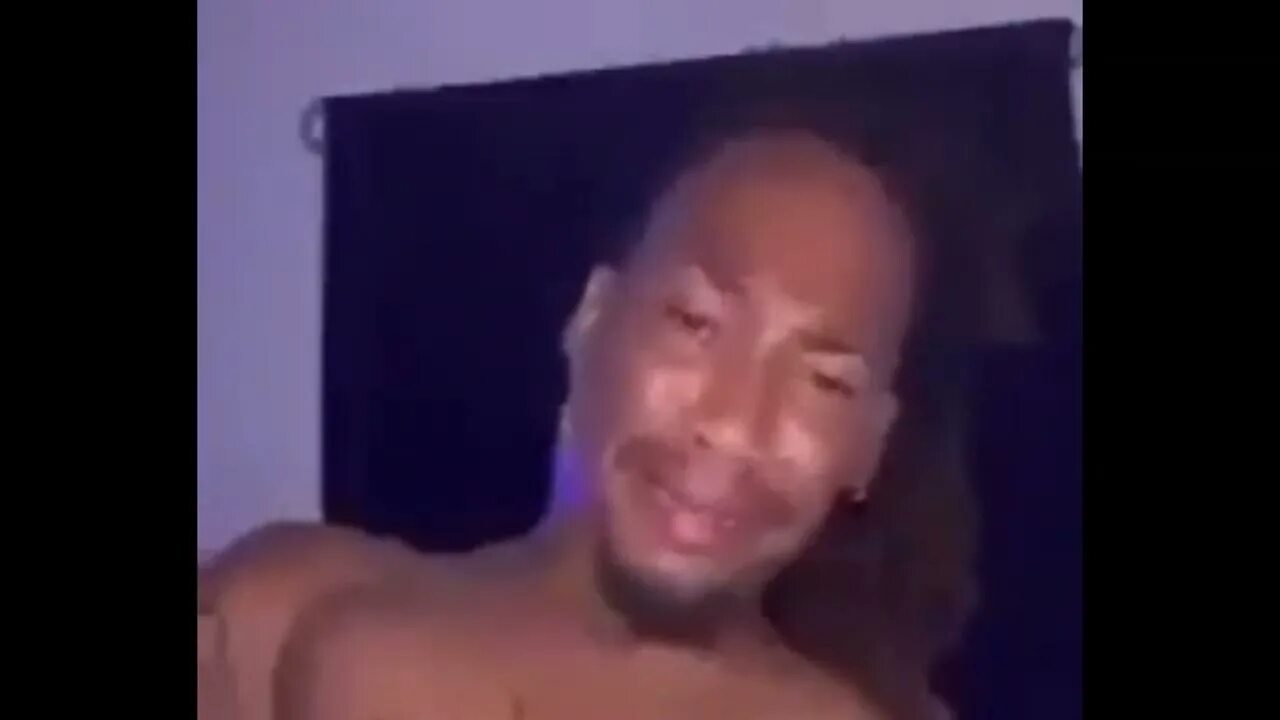 Ambatukam original. Ambatukam original. Ambatukam full. Ambatukam omaygot full. Ambatukam original.