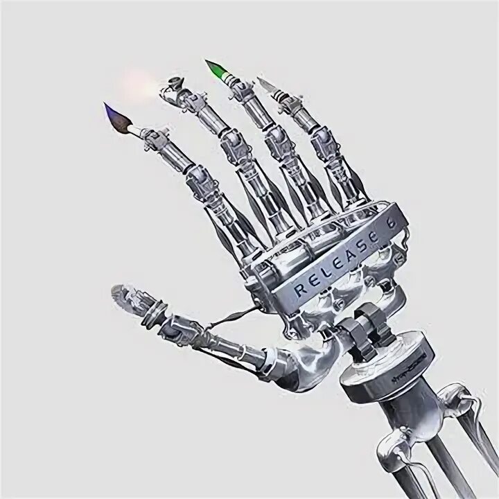 Рука манипулятор срп robot. Рука робота. механическая рука робота. роботизированная рука модель. 3d рука робота.