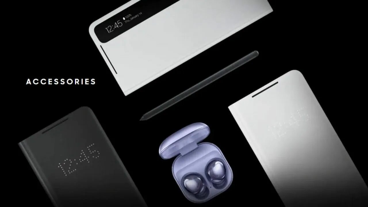 Самсунг галакси s21 ультра. Samsung a21s. Samsung galaxy s21 ultra. Samsung galaxy s21 ultra спб. Samsung s21 ultra 5g.