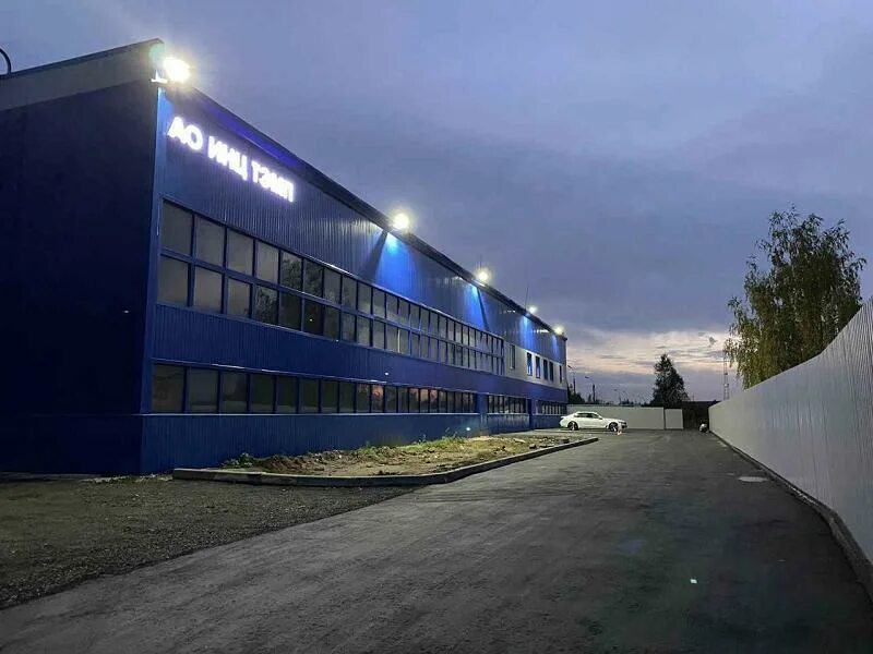 Промзона, база ii. Донинское шоссе 4 километр. Донинское шоссе 2а. Автозаправка трасса. Рынок донинское шоссе егорьевское шоссе.