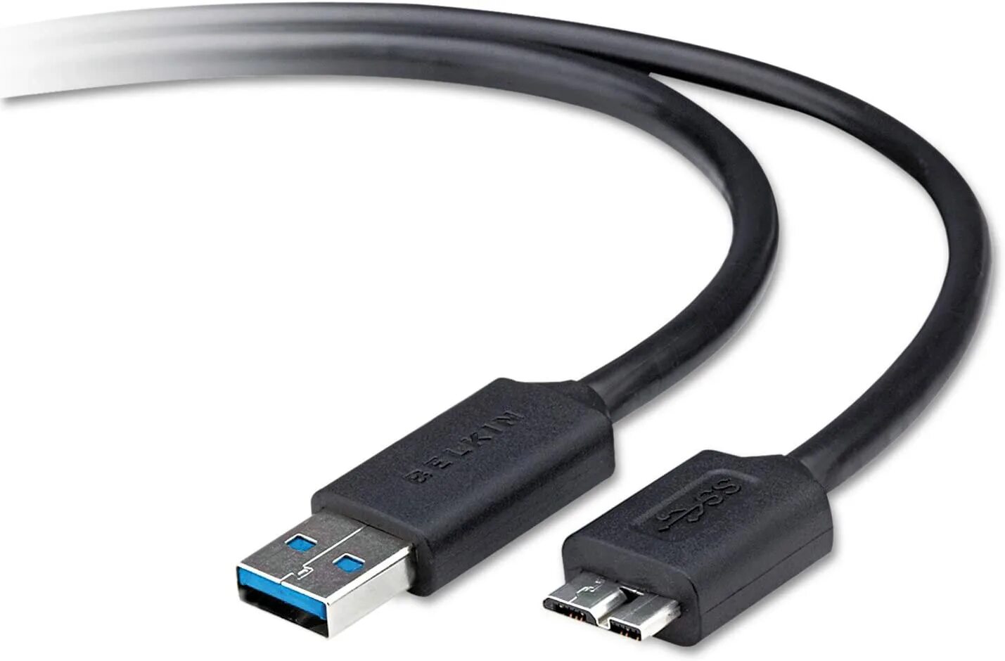 Кабель USB3.0 USB-A (M) - USB-A (F). Belkin USB 2.0 Cable 1.8m. Кабель c-usb3/MICROB-3 Kramer. Кабель MICROUSB - USB m3. Micro usb папа папа