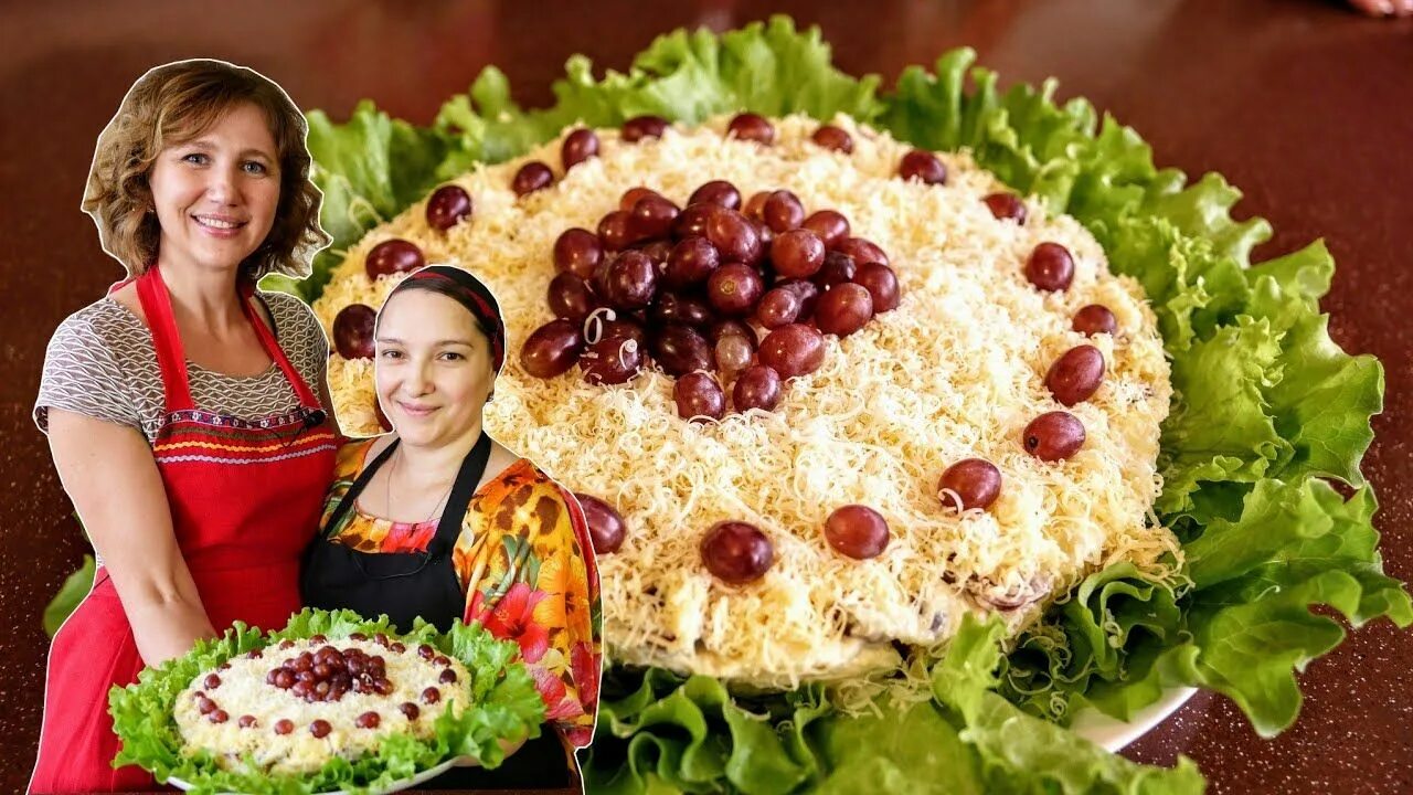 Блюда от цыганки галины. Кулинария галинина кухня. Голубцы по цыгански. Кухня цыганки гали. Цыганка готовит новые блюда.