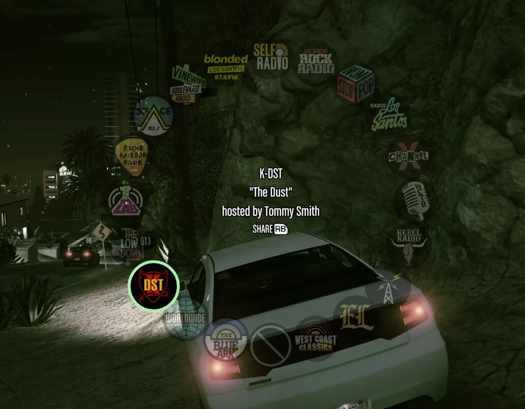 Gta san andreas radio. Gta san andreas radio. Включи радио gta san andreas. Радиостанции гта 2. Gta san andreas радиостанции.