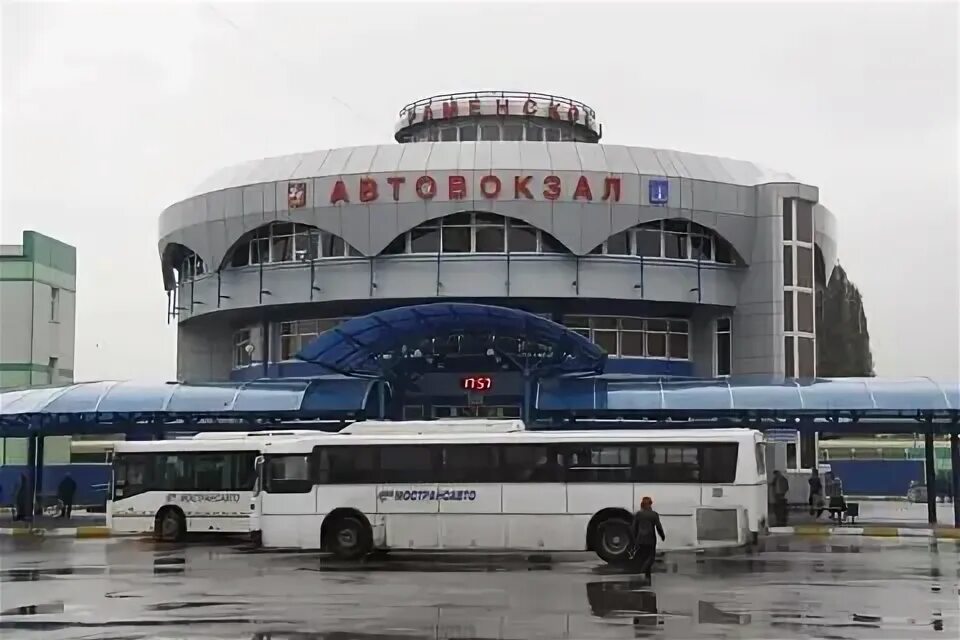 Сайт автовокзала санкт петербурга. Здание автовокзала. Петербург Автобусный вокзал. Пассажирские автовокзалы и автостанции. Автобусные станции СПБ.