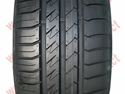Hankook laufenn g fit eq lk41 отзывы