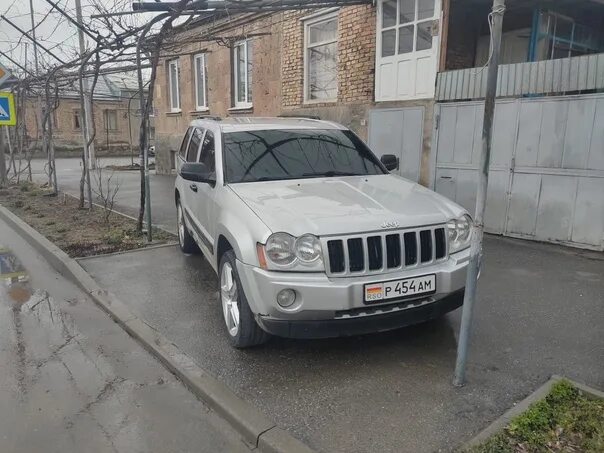 Авито цхинвал авто с пробегом. Авито цхинвал. авторынок цхинвал. объявления цхинвал. авито цхинвал авто.