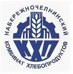 Раменский комбинат. Тульский комбинат хлебопродуктов. Печенова (ркхп). Печенова (ркхп). Городищенский комбинат хлебопродуктов.