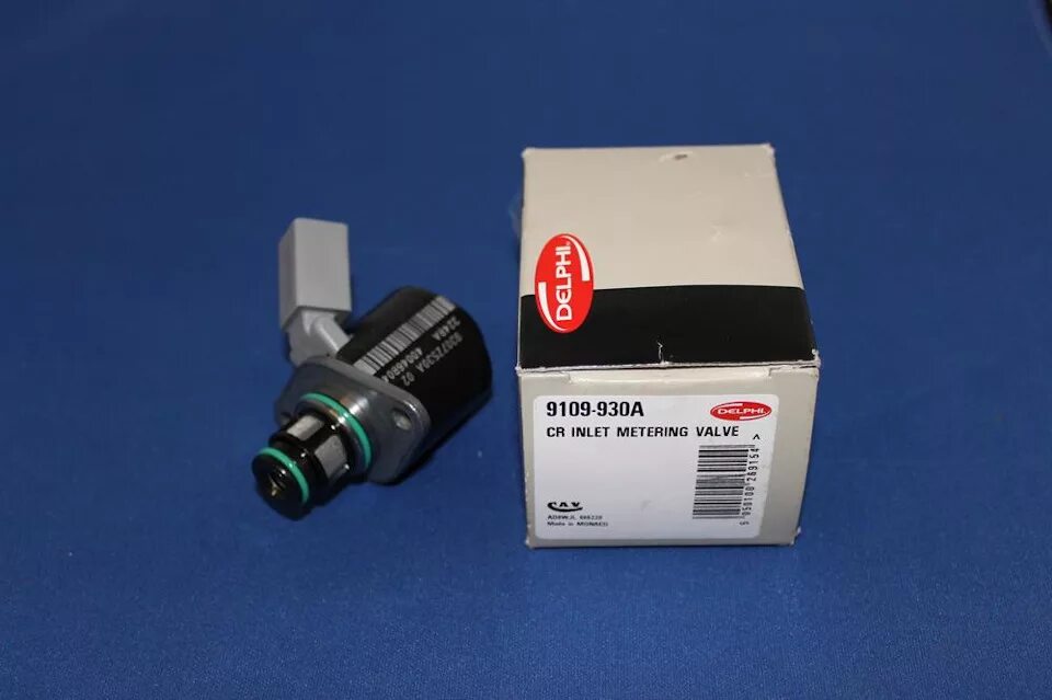 Чертеж регулятора давления топлива bosch 0280160575. Регулятор давления delphi. Регулятор давления delphi. 4 hdi. 1329098 клапан тнвд.