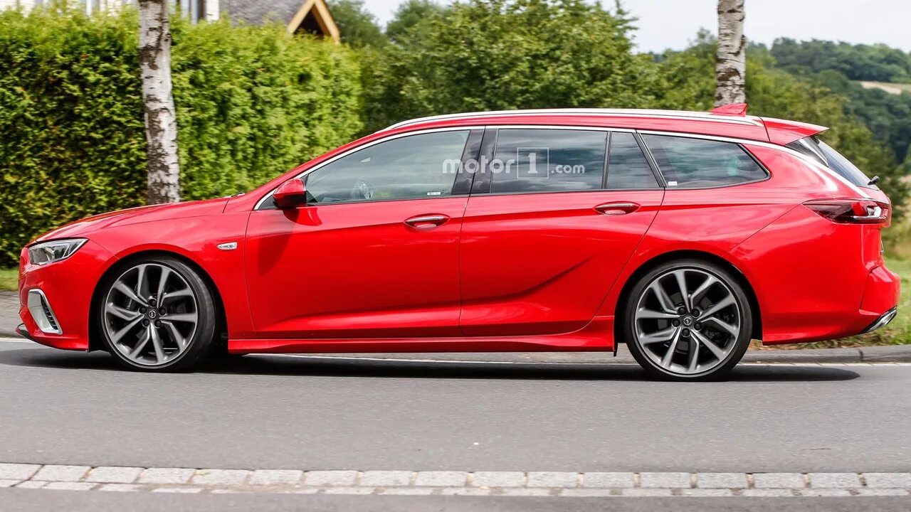 Opel Insignia Sports Tourer 2018. Инсигния 2018 универсал. Opel Insignia GSI. Opel Insignia Wagon.