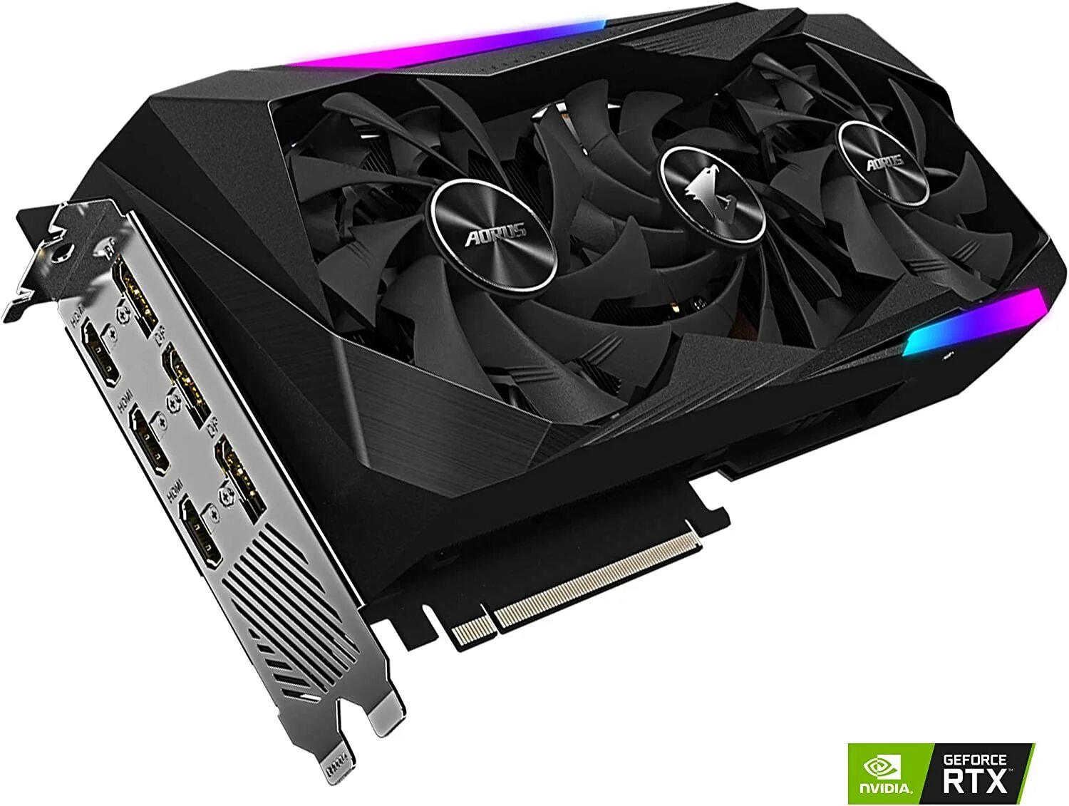 Rtx 4070 ti gigabyte aorus elite. RTX 3060 ti Gigabyte AORUS. Gigabyte AORUS GEFORCE RTX 3060 ti Master 8g. GEFORCE RTX 3070 AORUS Master. Gigabyte GEFORCE RTX 3070 AORUS Master 8 GB.