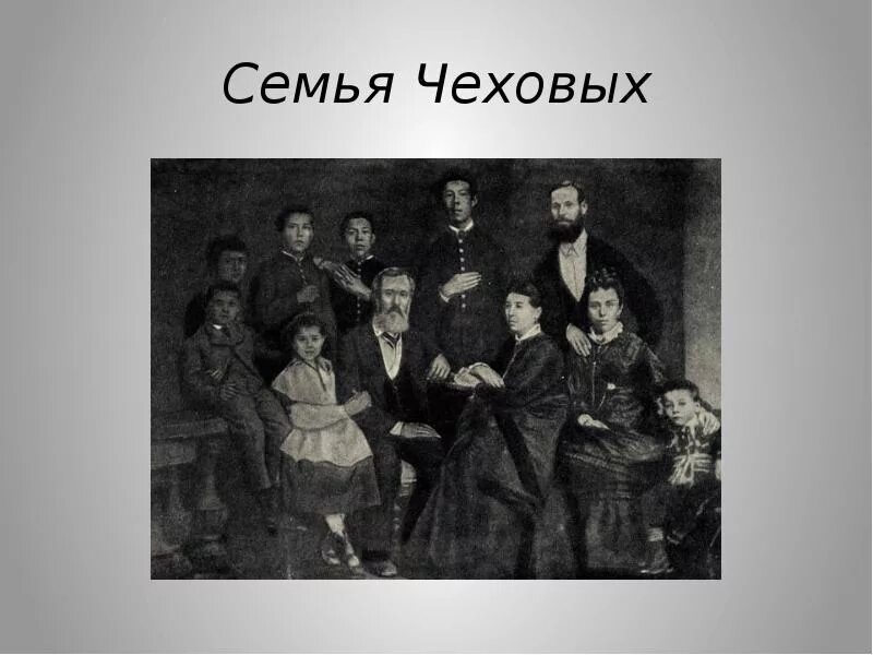 У чехова были братья и сестры. Фото чехова в детстве с семьей. Семья чехова антона павловича. У чехова были братья и сестры. Семья чехов братья и сестры.
