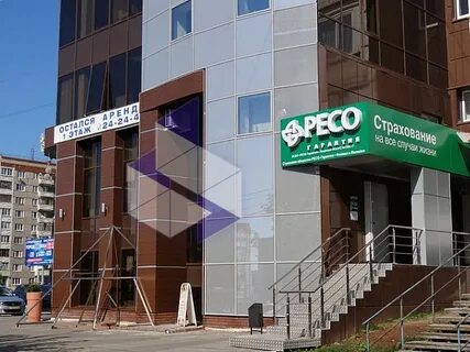 Ресо гарантия краснодар