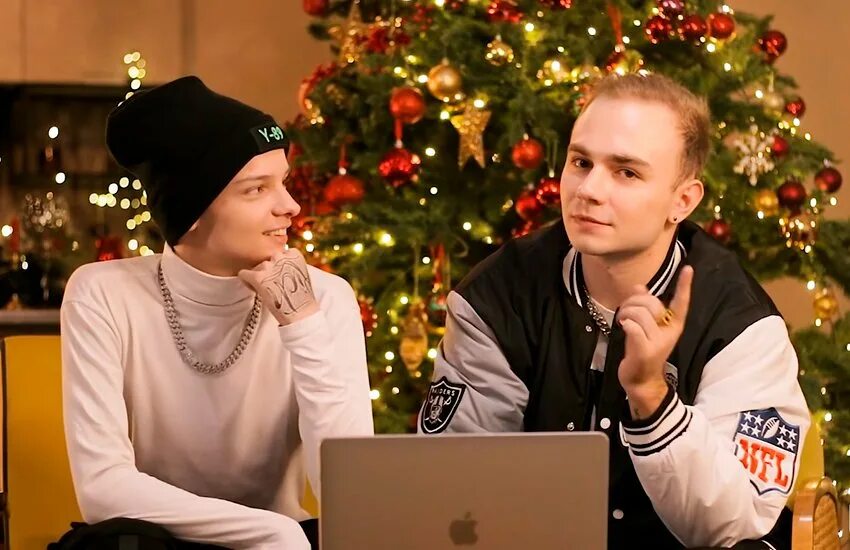 Дамский я. Дом егора декстера. Michelin x-ice north 2 wrc. - рекорды в шахматах. - рекорды в шахматах.