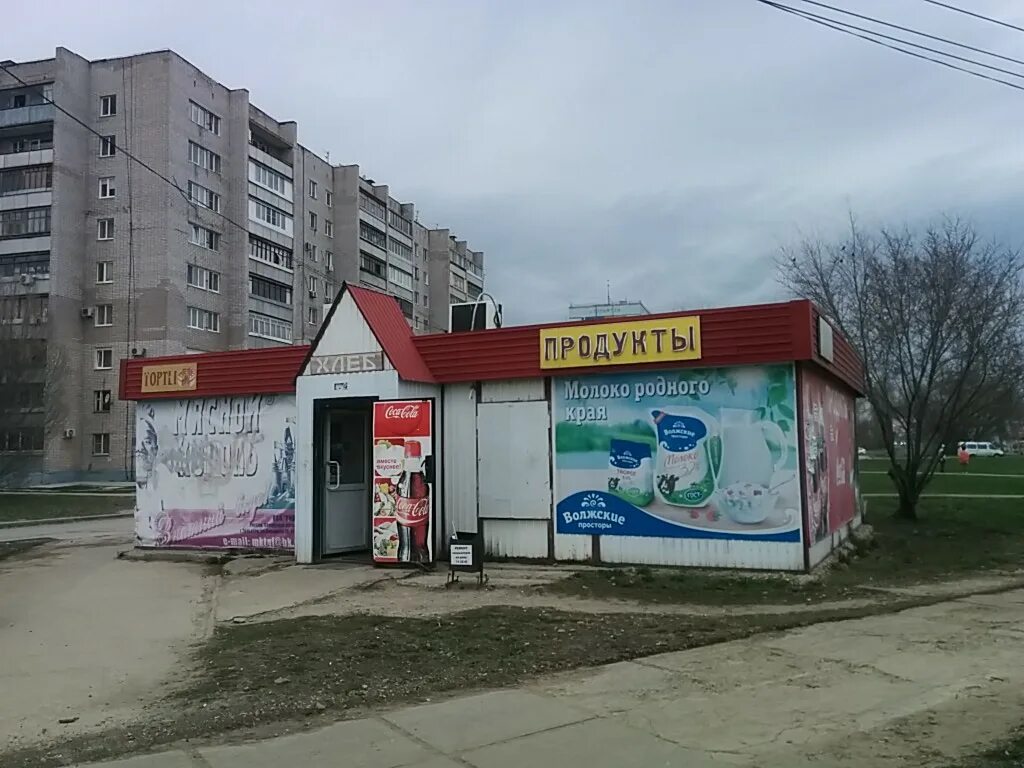 автозаводское шоссе тольятти карта. карта города тольятти по районам. автозаводское шоссе тольятти карта. карта автозаводского района города тольятти. автозаводское шоссе 56 тольятти.