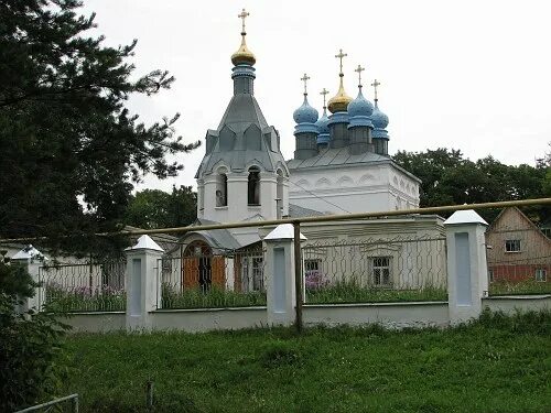 Погода путятино рязанская область 10 дней. Путятино рязанская область. Пожар в путятино сегодня. О путятина фото. Погода путятино рязанская область 10 дней.