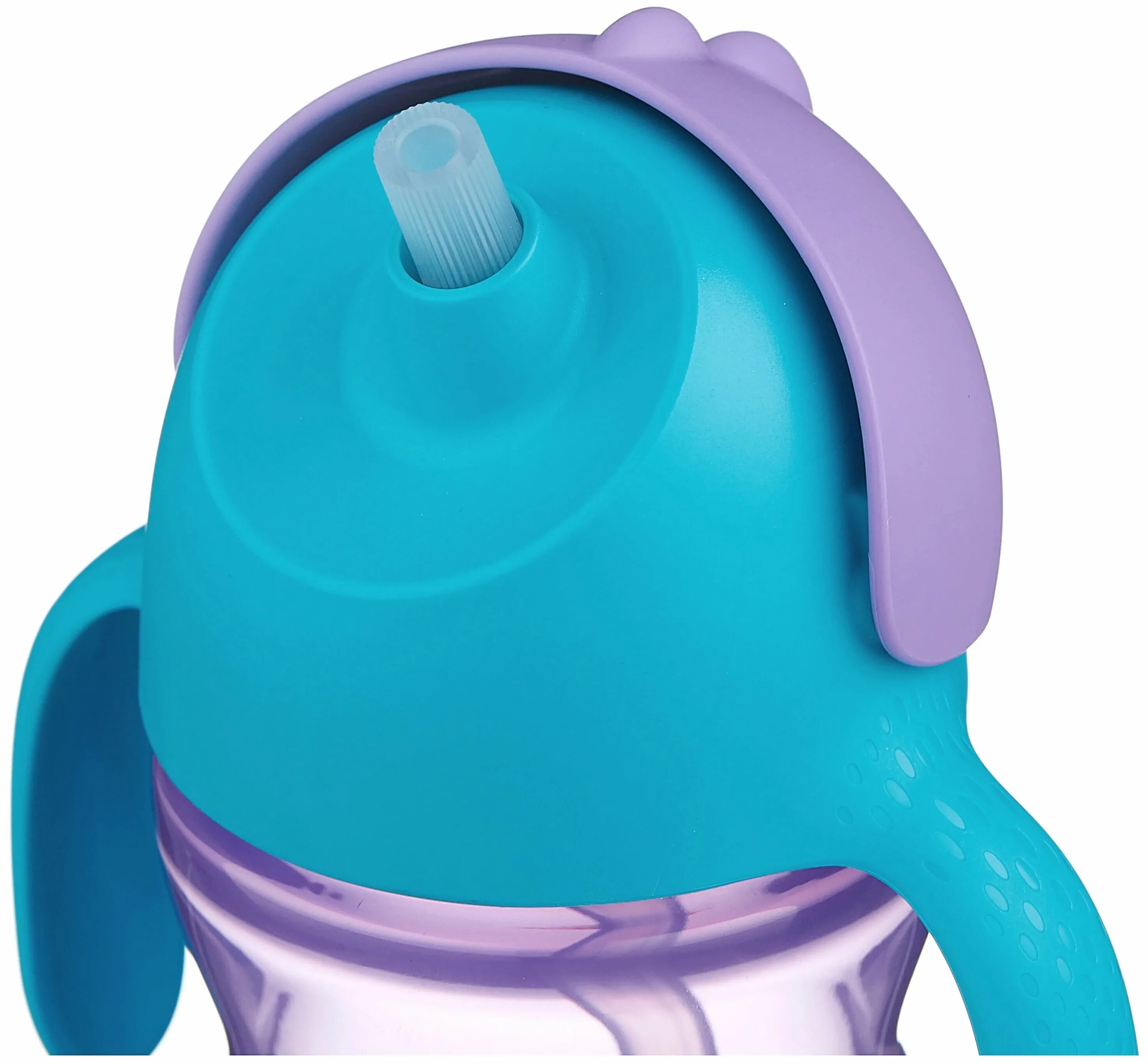поильник авент фиолетовый. Philips avent трубочки для поильника. чашка поильник авент. поильник филипс авент с трубочкой. авент чашка поильник 796\01.