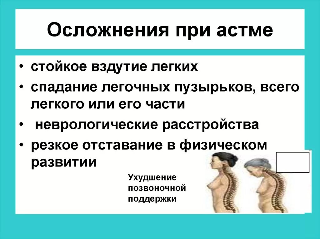 Астма это инвалидность. Осложнения при астме. Астма инвалидность. Осложнения при бронхиальной астме у взрослых. Инвалидность при бронхиальной астме.