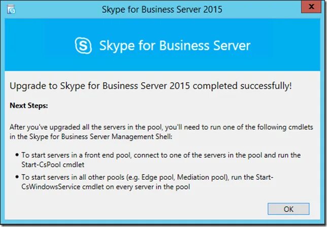Lync Skype for Business. Skype for Business Server 2015 Front-end Servers. Microsoft Lync Server. Скайп 2015.