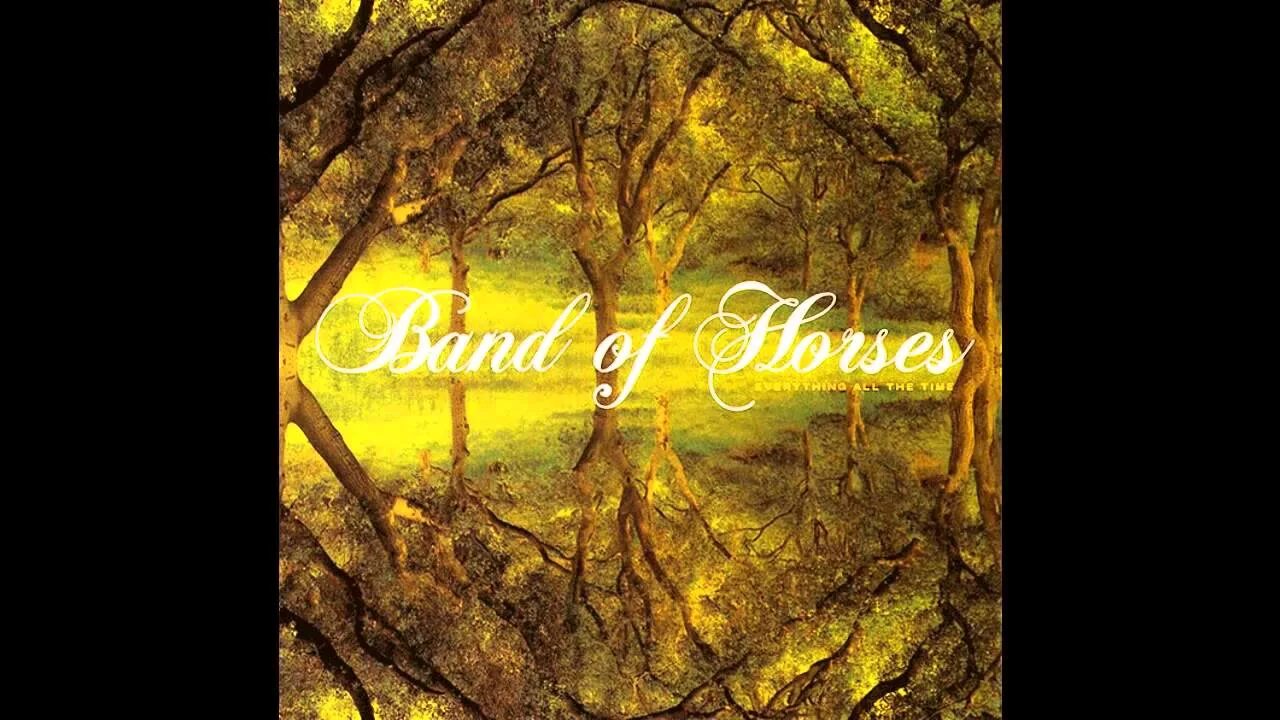 Группа horse. Iron horse кристи. Группа horse. Band. Horse 1970 horse.
