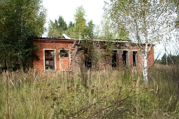 Почта дубровская. Думиничский район Калужской области село Дубровка. Дубровка (сельское поселение деревня Дубровка). Деревня Дубровка Думиничский район. Поляна (Думиничский район).