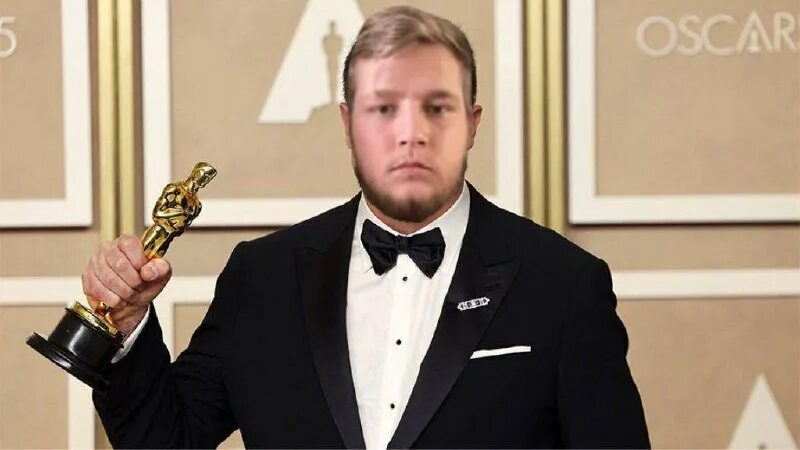 лучший актер 2023 года голосование