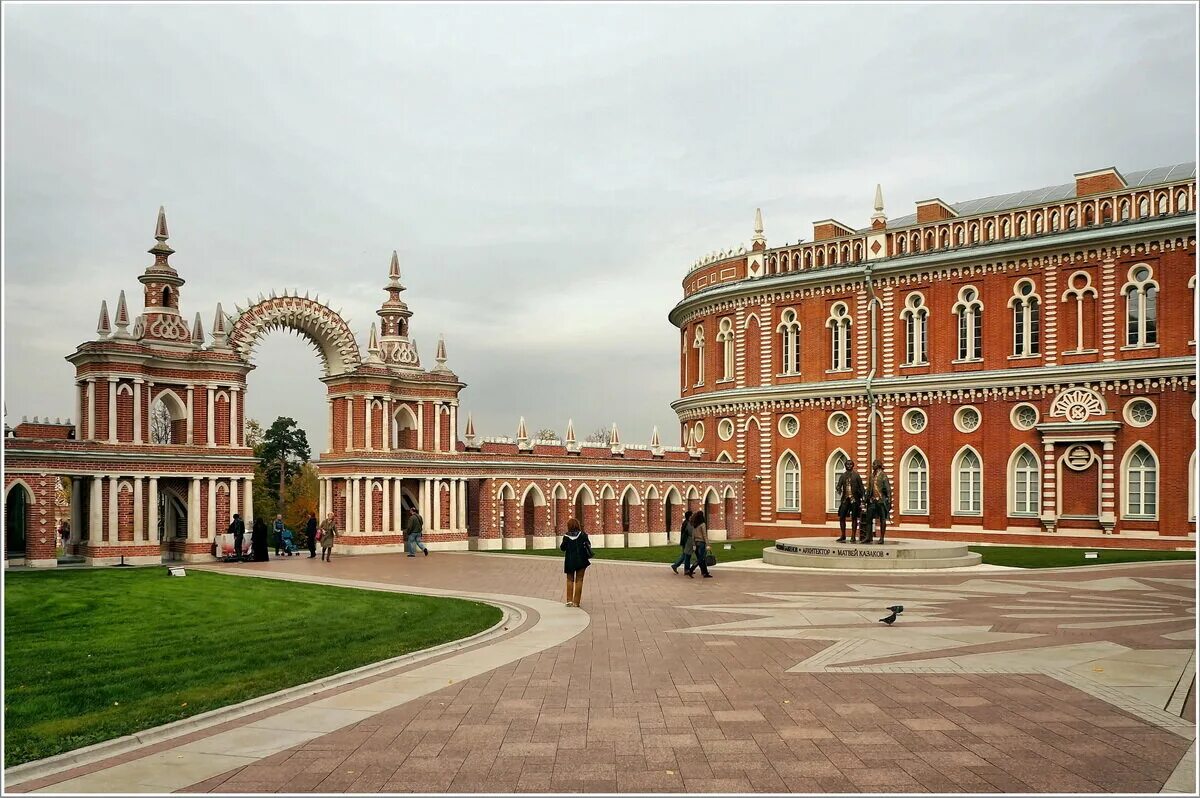 Царицыно проспект. Царицыно в Москве. Царицыно большой проспект. 1897 Царицыно. Царицыно правление.