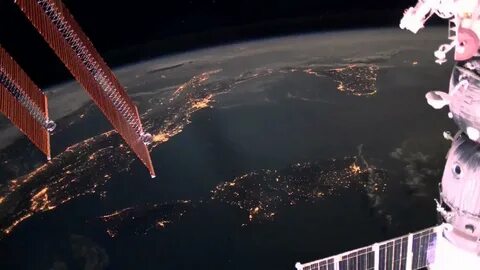 Сколько лететь космонавтам до мкс