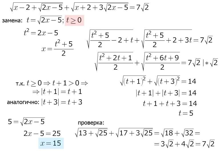 Sqrt x 8 x 2. 1/X^2. Решить уравнение=\sqrt{3x-4}. Решение уравнения 3,2/. Решите уравнение: а)(1) $$3\sqrt{5-x}+1=x$$;.