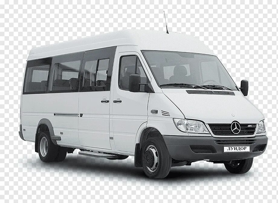 Мерседес Бенц 223201. Мерседес Спринтер 223201. Mercedes-Benz Sprinter пассажирский. Мерседес Бенц Спринтер 3.